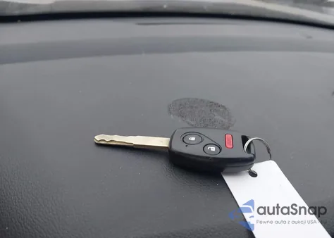 2012 Honda Cr-V Ex-L from USA, damaged, VIN JHLRM4H71CC025368